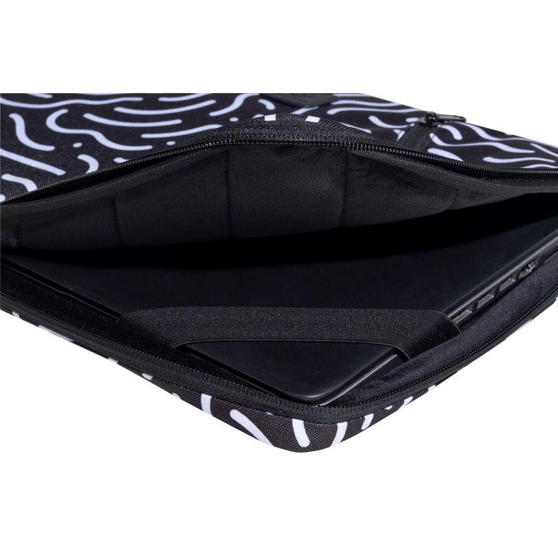 3130630173526-Exacompta – Housse ordinateur 15-16'' MOON--2