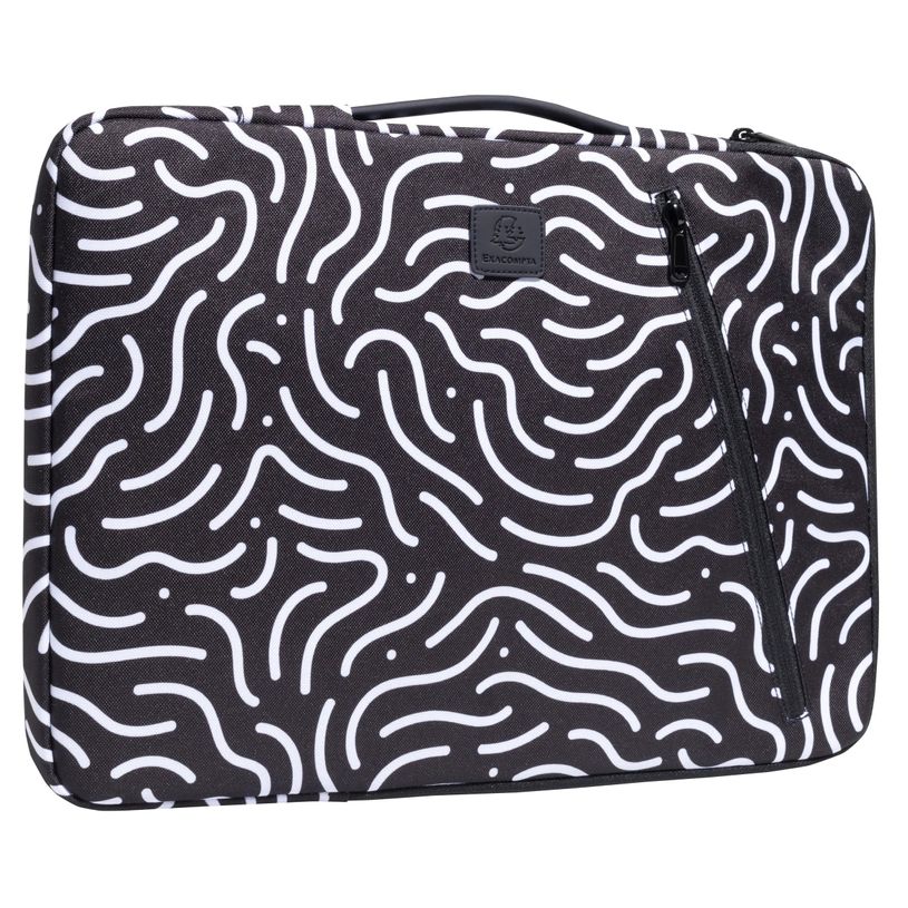 3130630173526-Exacompta – Housse ordinateur 15-16'' MOON--1