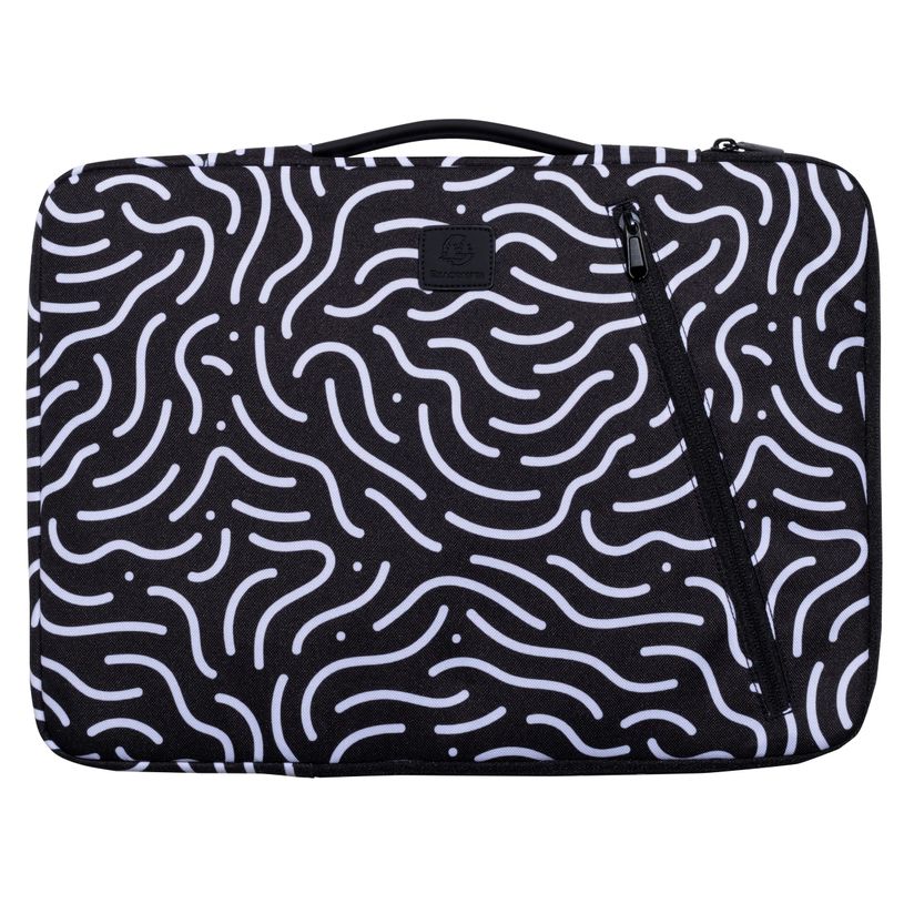 3130630173526-Exacompta – Housse ordinateur 15-16'' MOON--0