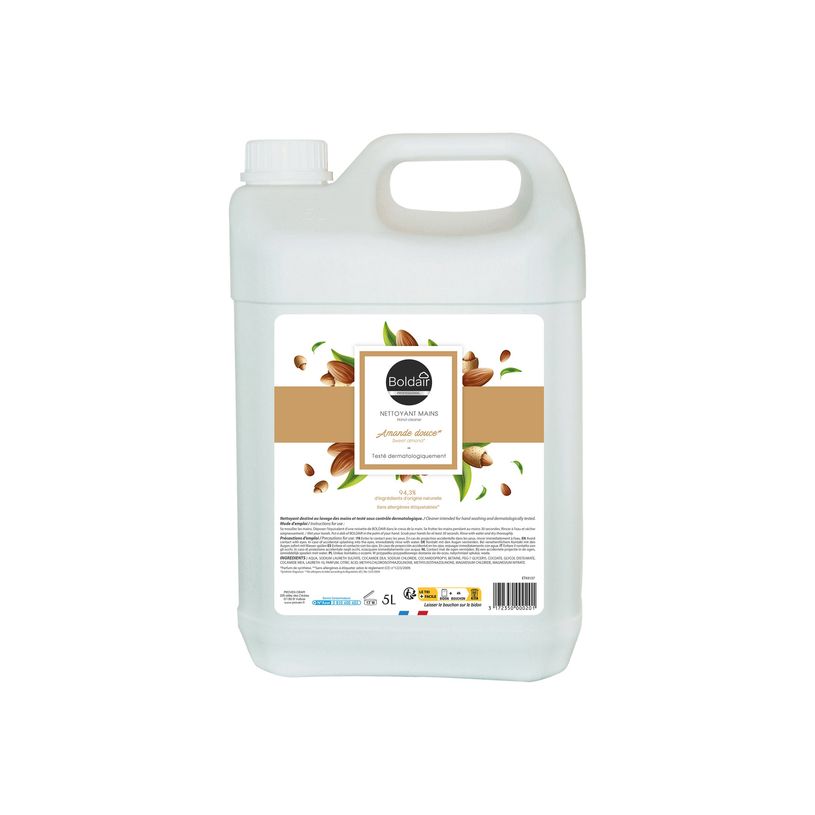 3172350000201-Boldair - Nettoyant mains amande douce - 5 L-P_405241018_1-0