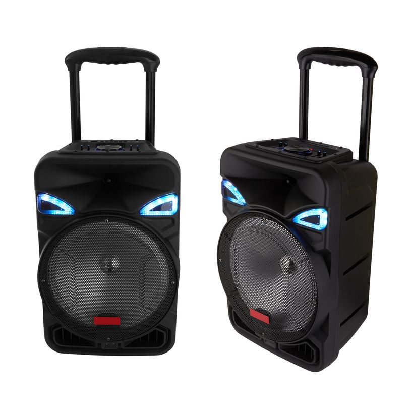 0404052410273-LOCATION ENCEINTE SOIREE PRO 1 SEMAINE-P_405241027_1-0