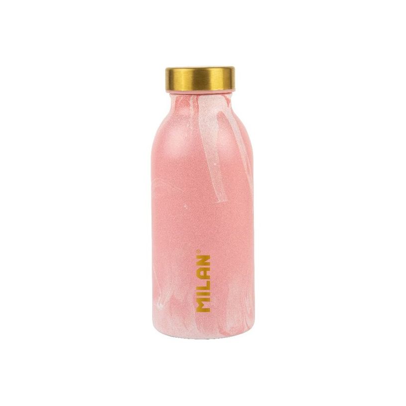 8411574109815-Milan Lava - Bouteille thermique - 354 ml - rose-P_405241095_1-0