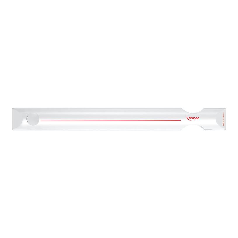 3154143951112-Kidy Learn - Loupe réglette enfant -P_405241108_2-3