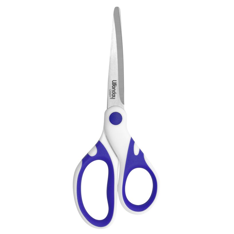 3701254714664-Wonday Candy - Ciseaux - 170 mm-P_405241124_2-1