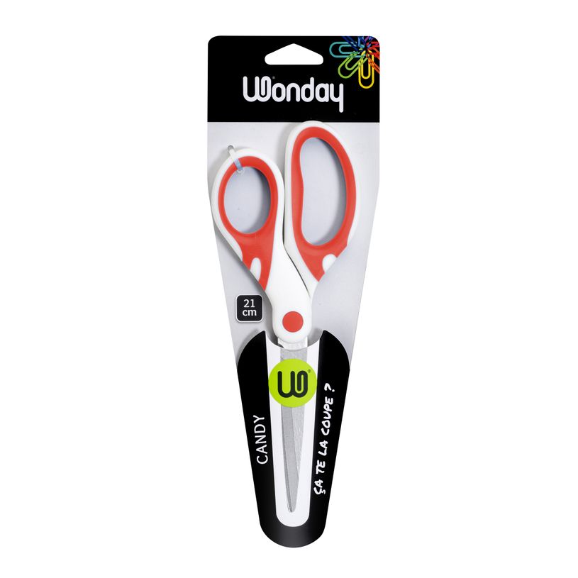 3701254714688-Wonday Candy - Ciseaux - 21 cm-P_405241127_1-0