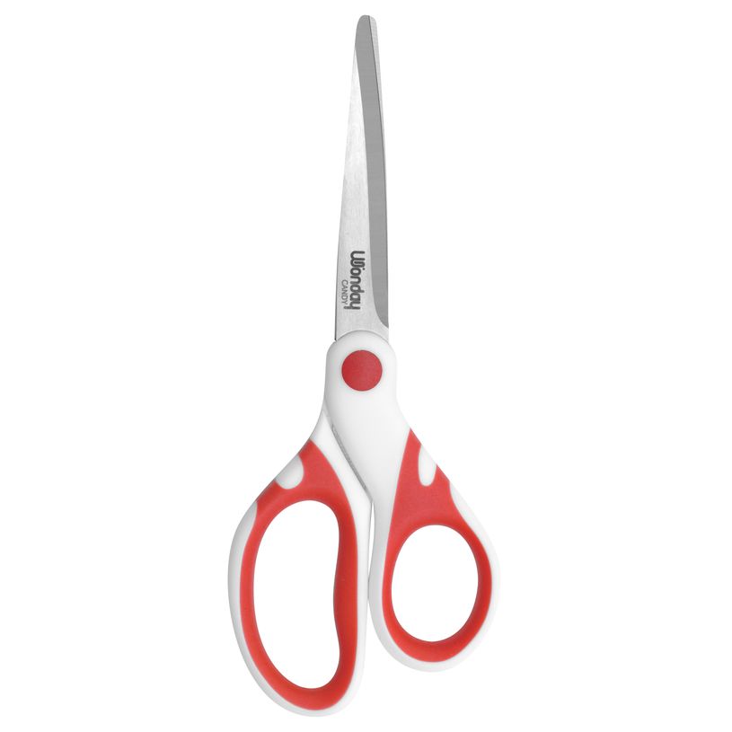 3701254714688-Wonday Candy - Ciseaux - 21 cm-P_405241127_2-1