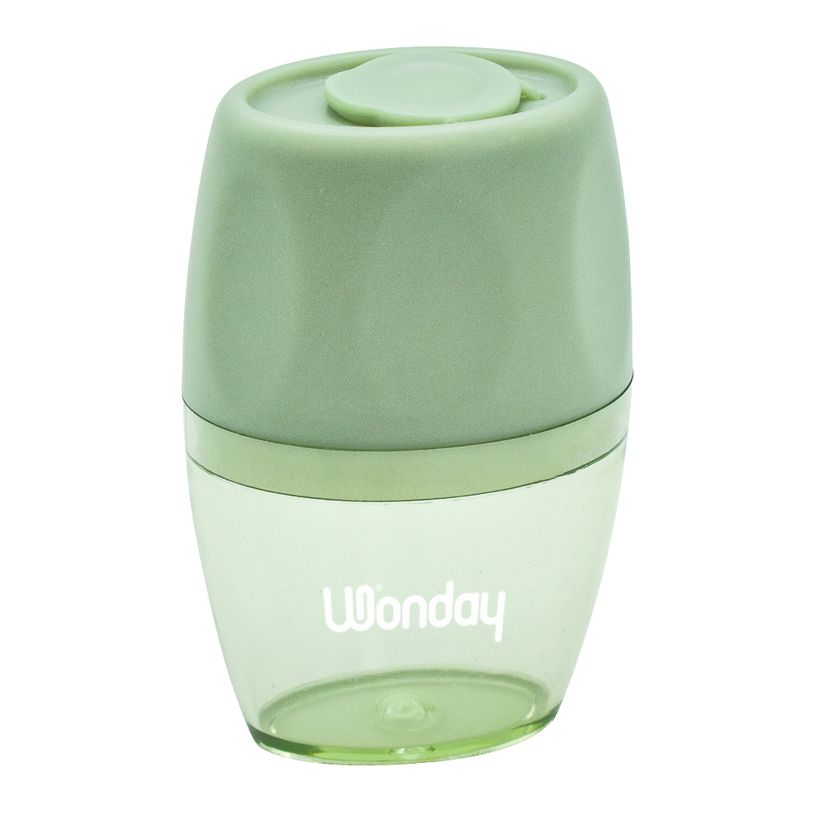 3701254722225-Wonday - Taille-crayon recyclé bleu ou vert-P_405241128_2-1