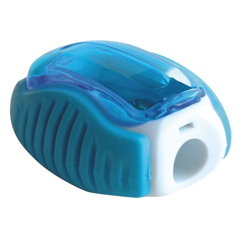 3701254712578-Wonday Wavy - Taille-crayons en plastique à usage unique avec réservoir – Couleurs ass-P_405241129_1-0