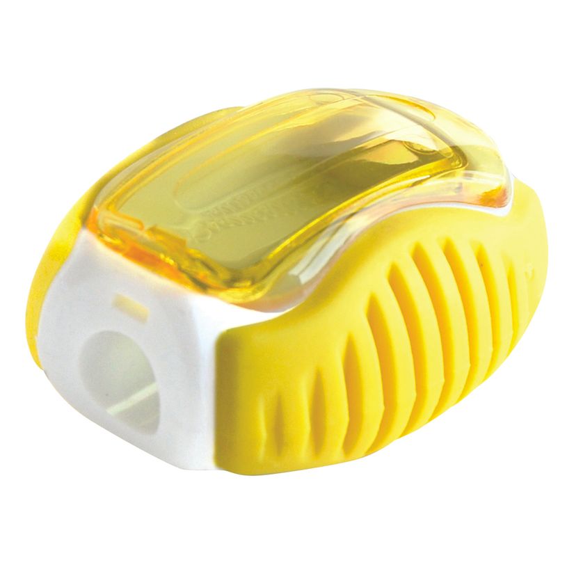 3701254712578-Wonday Wavy - Taille-crayons en plastique à usage unique avec réservoir – Couleurs ass-P_405241129_2-1