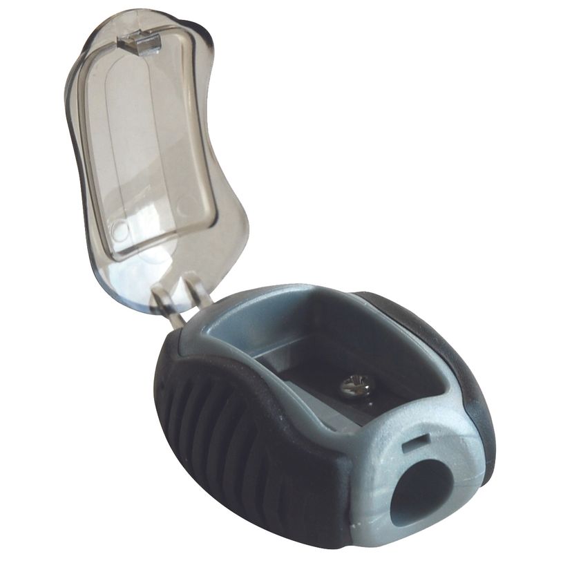 3701254712578-Wonday Wavy - Taille-crayons en plastique à usage unique avec réservoir – Couleurs ass-P_405241129_3-2