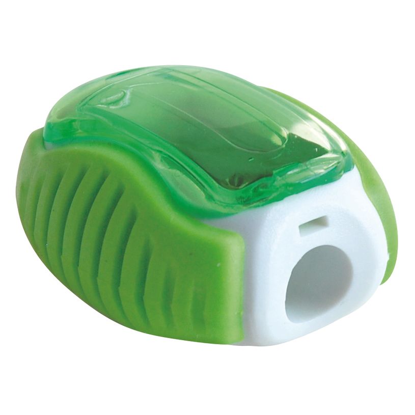 3701254712578-Wonday Wavy - Taille-crayons en plastique à usage unique avec réservoir – Couleurs ass-P_405241129_4-3