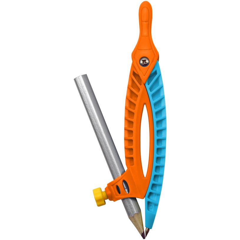 3701254720436-Wonday - compas scolaires avec bague universelle et crayon – Branches en plastique de 13-P_405241131_1-0