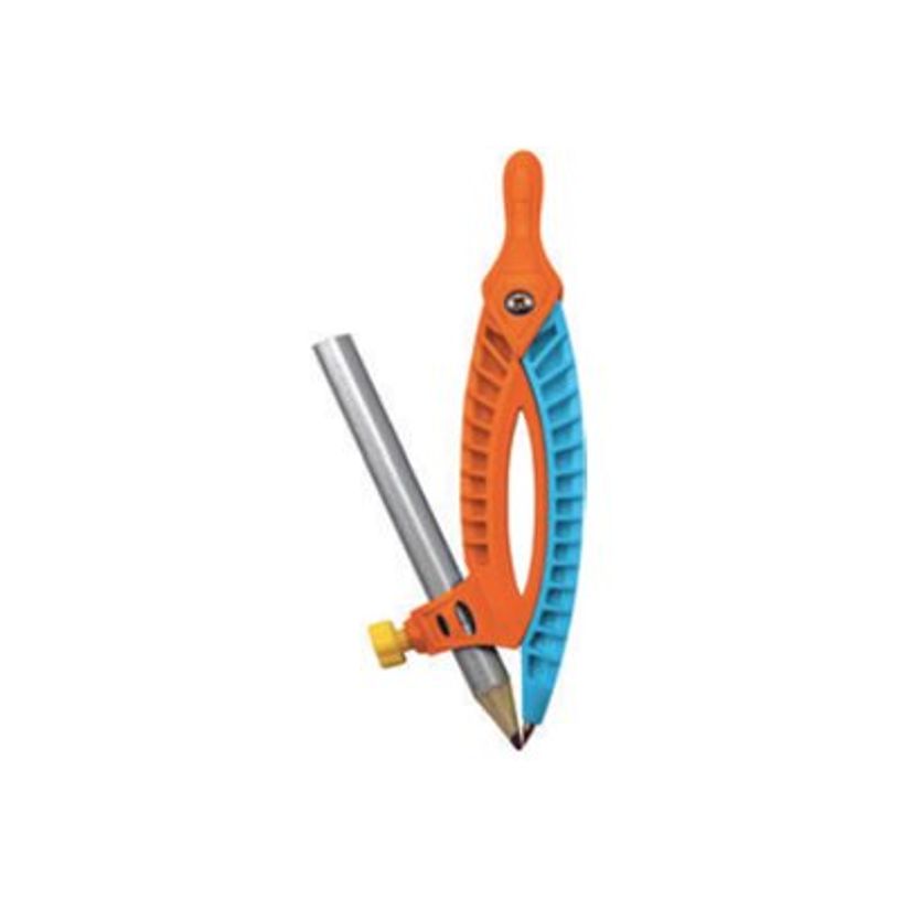 3701254720436-Wonday - compas scolaires avec bague universelle et crayon – Branches en plastique de 13-P_405241131_3-2