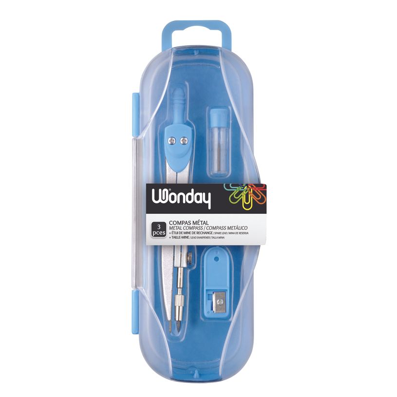 3701254706096-Wonday - Ensemble de compas à dessiner-P_405241132_1-0