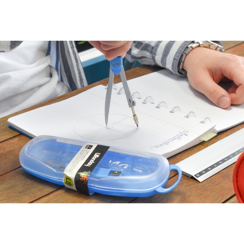 3701254706096-Wonday - Ensemble de compas à dessiner-P_405241132_2-1