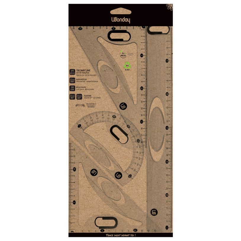 3701254722218-Wonday Tromb'line - Kit de traçage - 4 pièces - plastique-P_405241133_1-0