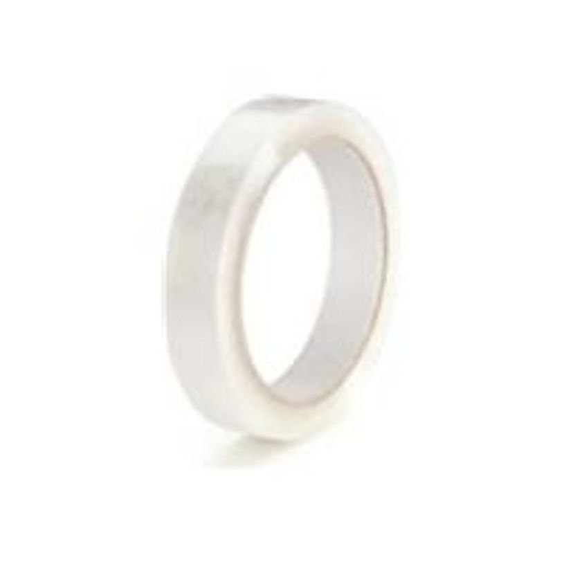 3701254717351-Wonday - Lot de 4 Rouleaux d'Adhésif 19 mm x 20 m - Transparent-P_405241146_1-0