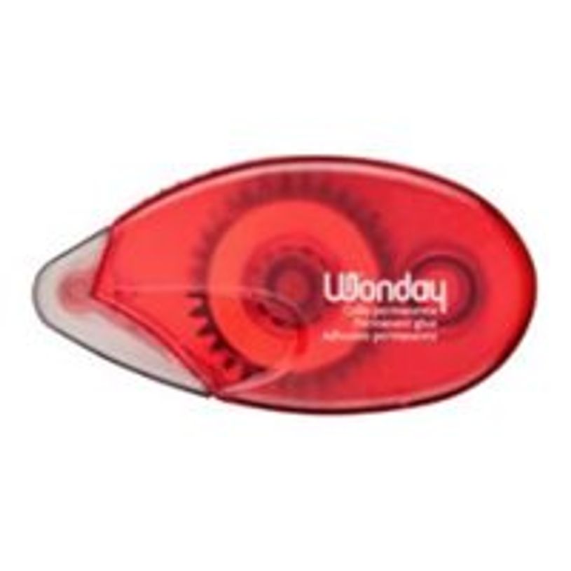 3701254712172-Wonday - Roller de Colle Jetable Permanent - 8 mm x 7 m-P_405241147_1-0