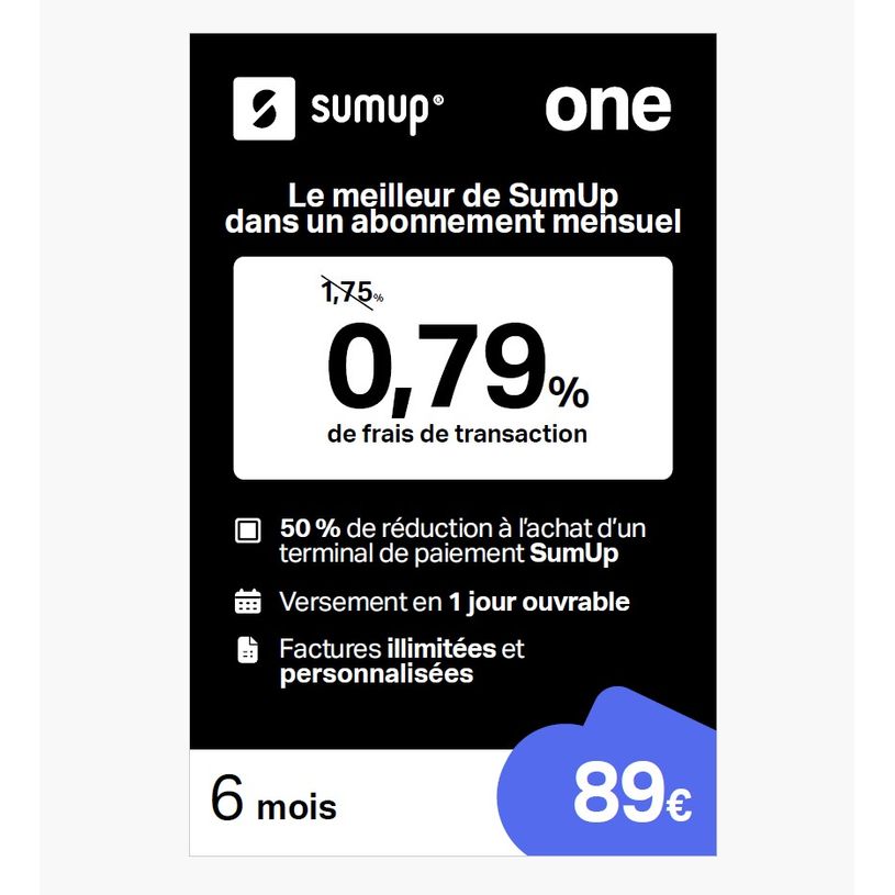 4255809907159-Carte dématérialisée Sumup - Abonnement 6 mois - 0,79% de frais de transaction-P_405241154_1-0