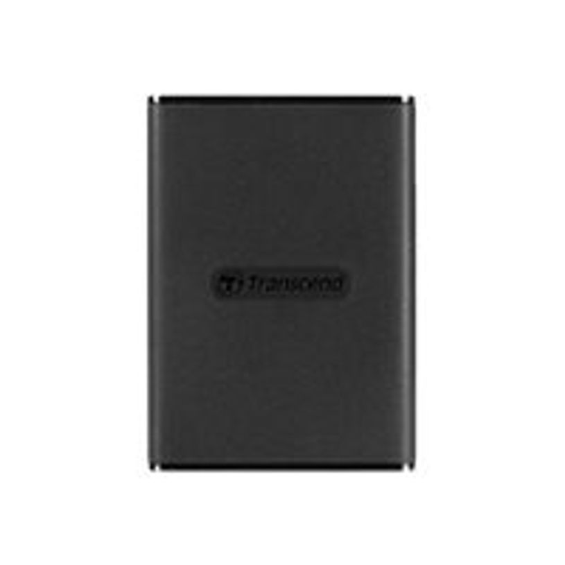 760557850083-Transcend ESD270C - Disque dur externe SSD - 500 Go - USB 3.1 Gen 2 - noir-P_405241208_1-0