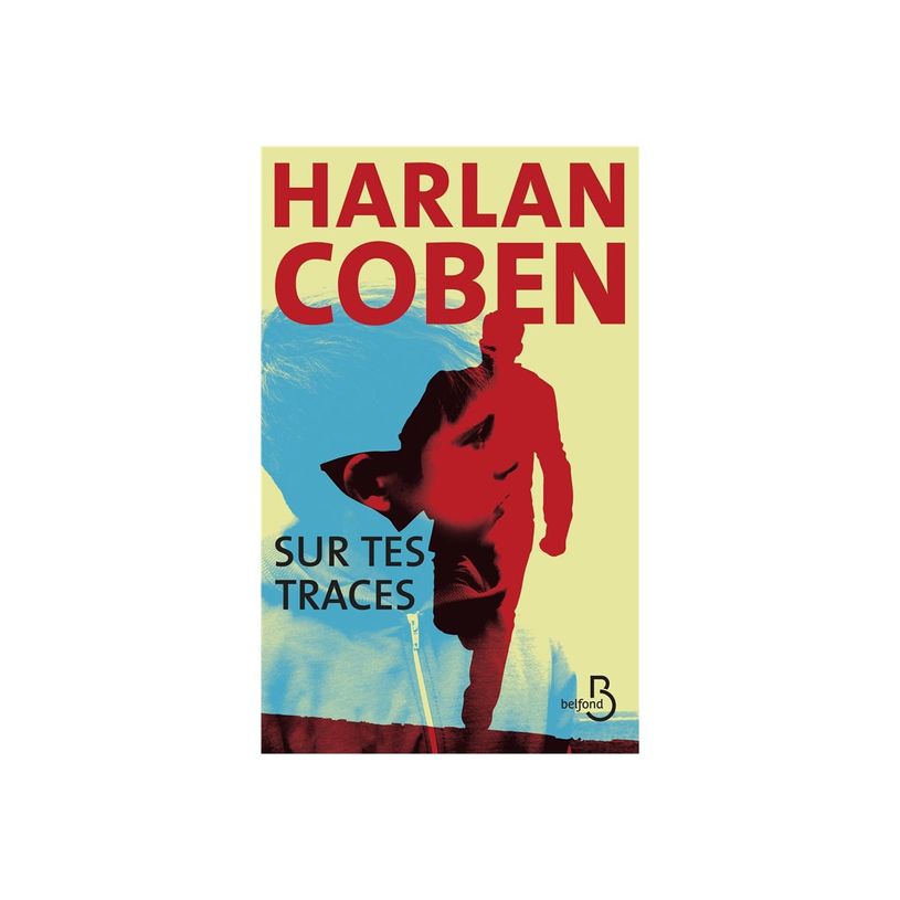 9782714495105-Sur tes traces - par Coben Harlan-P_405241225_1-0