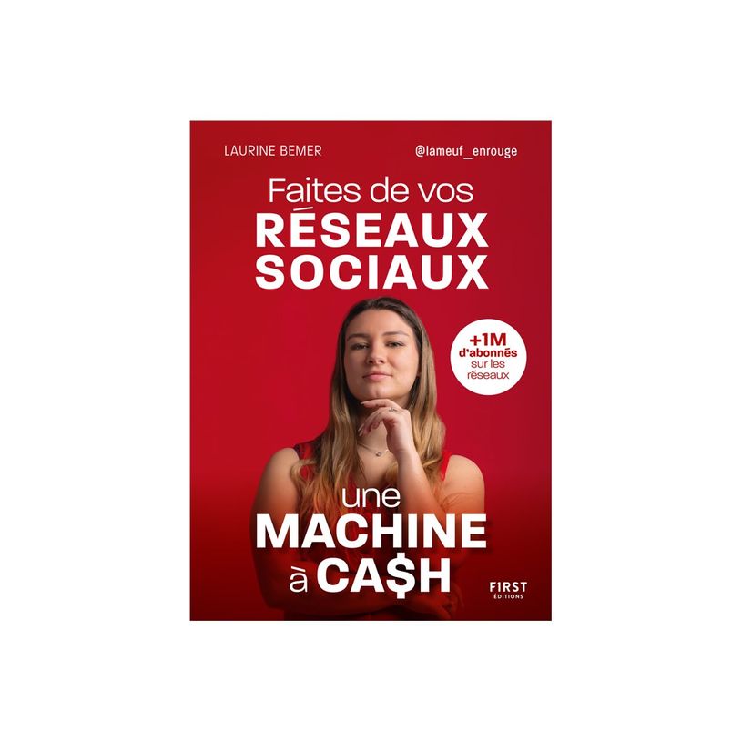 9782412094952-Faites de vos réseaux sociaux une machine à cash - par Bemer Laurine-P_405241257_1-0