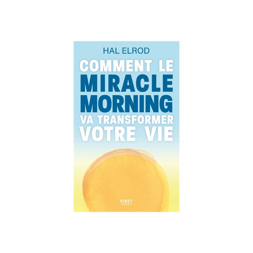 9782412094389-Comment le Miracle Morning va transformer votre vie - par Elrod Hal-P_405241259_1-0
