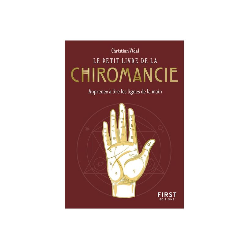 9782412072868-Le Petit Livre de la chiromancie - Apprenez à lire les lignes de la main-P_405241260_1-1