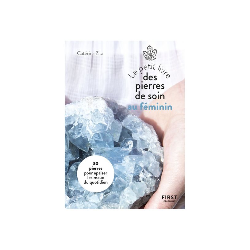 9782412069806-Le Petit Livre - Des pierres de soin au féminin - par Zita Catérina-P_405241262_1-0