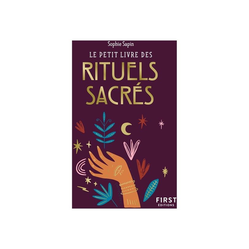 9782412081495-Le Petit Livre des rituels sacrés-P_405241263_1-0