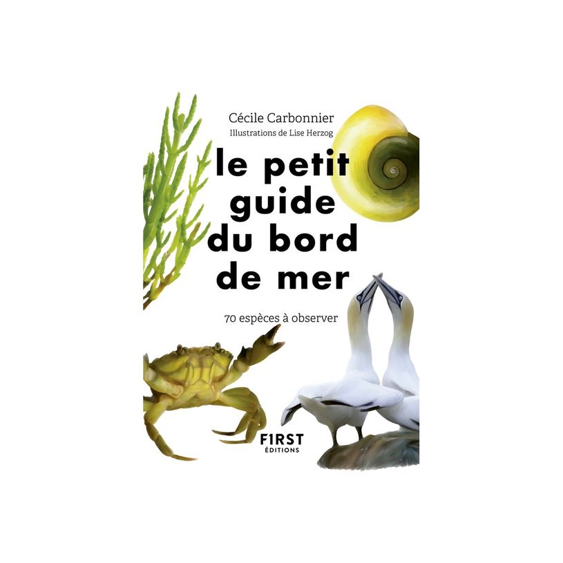 9782412079317-Le Petit Guide du bord de mer - par Carbonnier Cécile-P_405241265_1-0