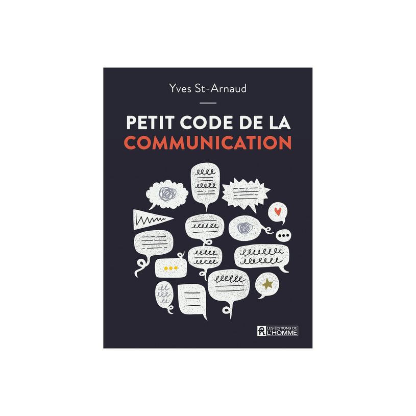 9782761954402-Petit code de la communication - par St-Arnaud Yves-P_405241280_1-0