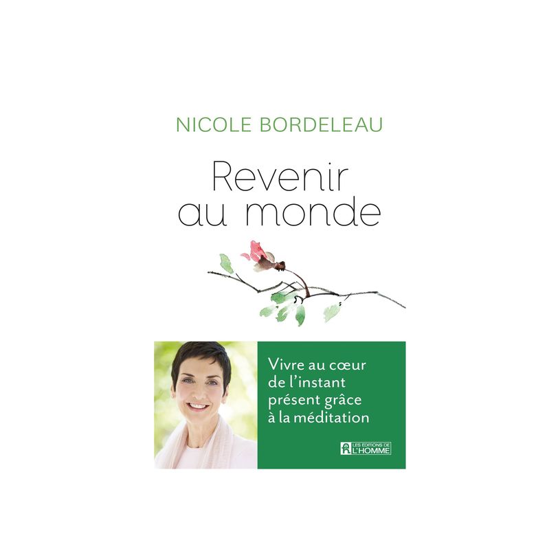 9782761948081-Revenir au monde - par Bordeleau Nicole-P_405241288_1-0