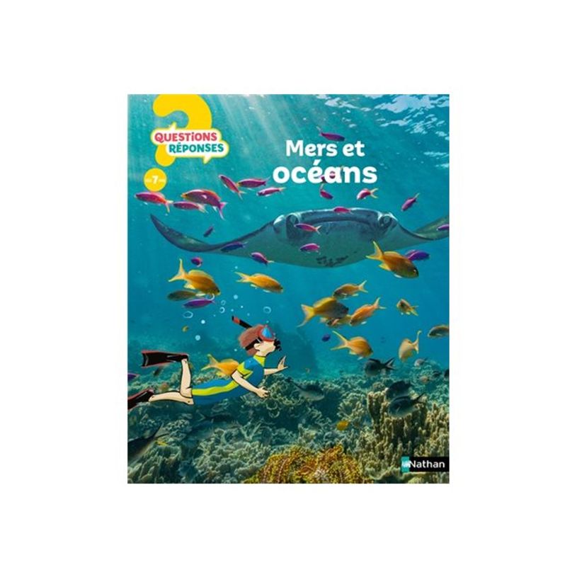 9782092497517-Mers et océans - Questions/Réponses - par Dutrieux Brigitte, Ganeri Anita-P_405241305_1-0