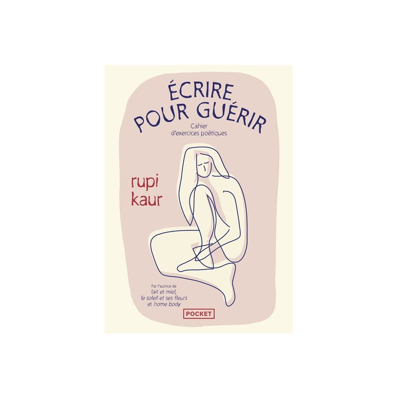 9782266337441-Écrire pour guérir - Cahier d'exercices poétiques-P_405241328_1-0