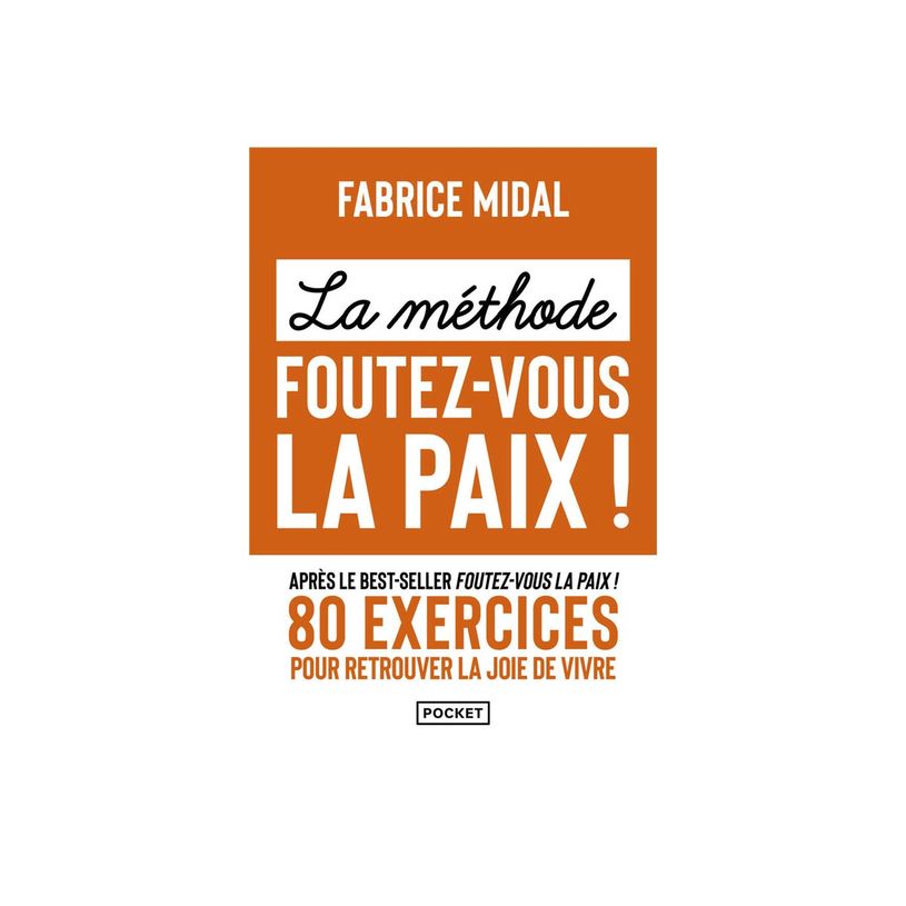 9782266338806-La Méthode foutez-vous la paix ! - par Midal Fabrice-P_405241329_1-0