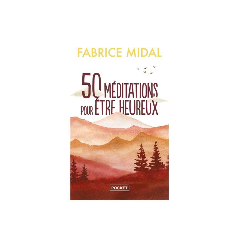 9782266324304-50 méditations pour être heureux - par Midal Fabrice-P_405241330_1-0
