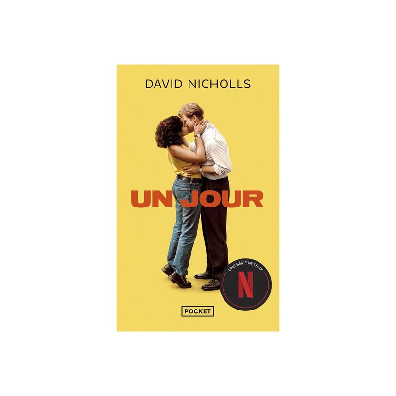 9782266224161-Un jour - par Nicholls David-P_405241343_1-0