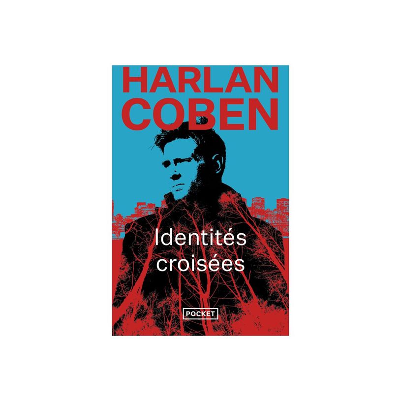 9782266333269-Identités croisées - par Coben Harlan-P_405241345_1-0