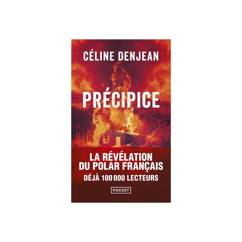 9782266336444-Précipice - par Denjean Céline-P_405241347_1-0