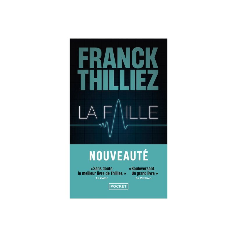 9782266339582-La Faille - par Thilliez Franck-P_405241348_1-0