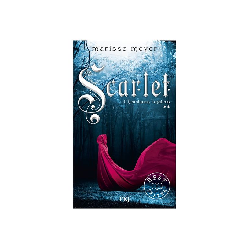 9782266274661-Chroniques lunaires - tome 2 : Scarlet-P_405241358_1-0