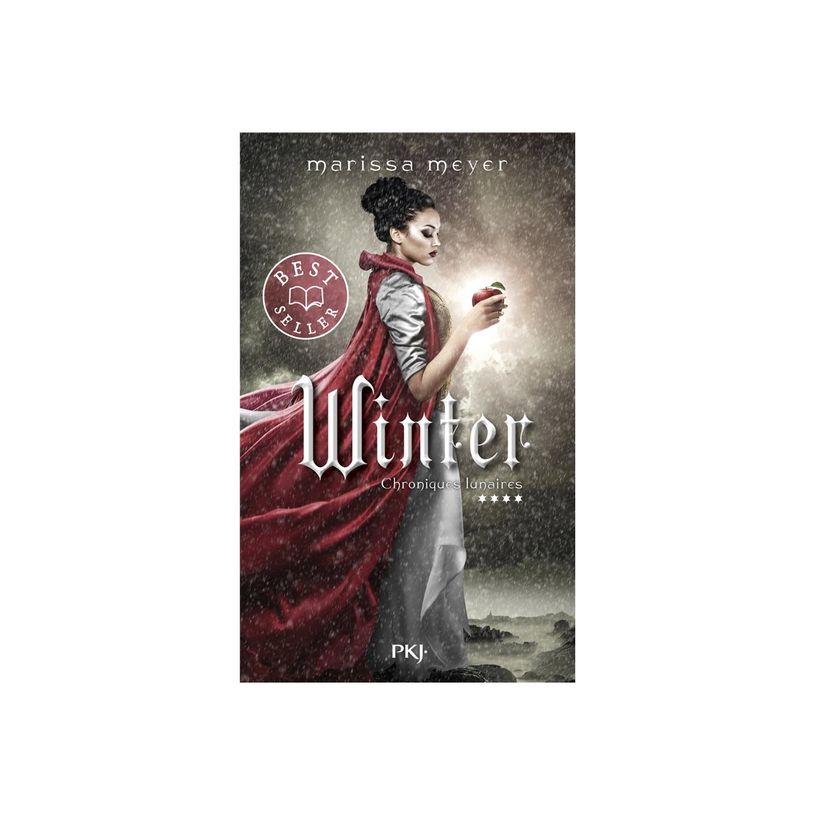 9782266304795-Chroniques lunaires - tome 4 - Winter-P_405241360_1-0