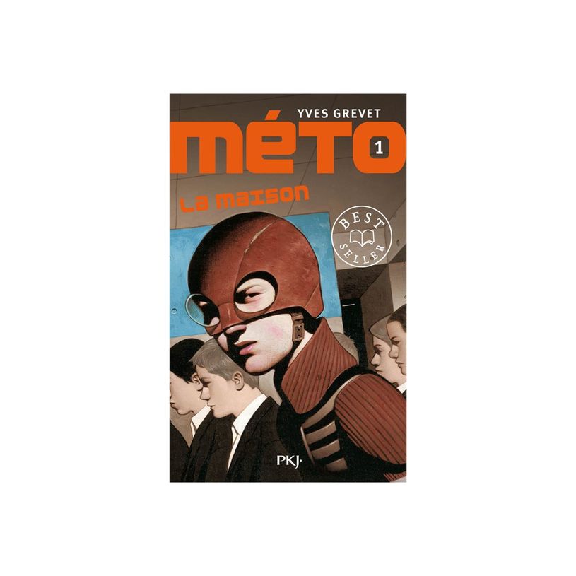 9782266238205-Méto - tome 1 - La maison-P_405241362_1-0