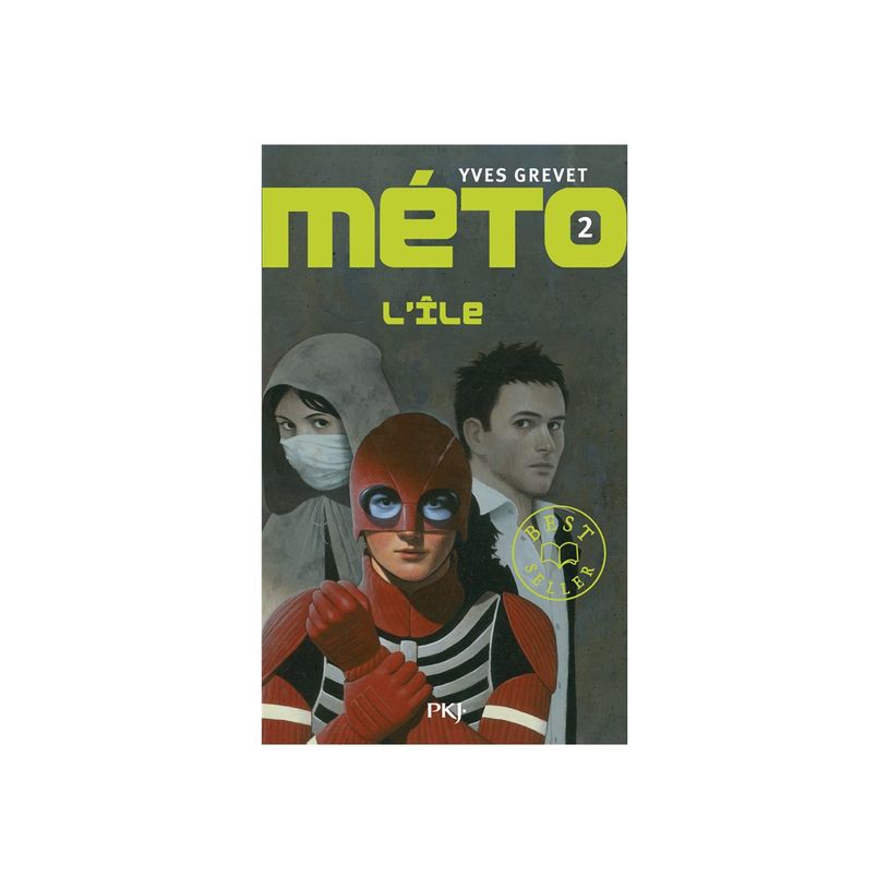 9782266238311-Méto - tome 2 - L'île-P_405241363_1-0
