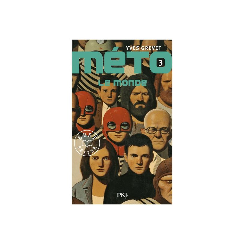 9782266238328-Méto - tome 3 - Le monde-P_405241364_1-0