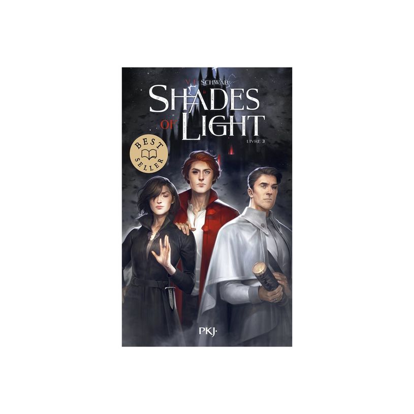 9782266339612-Shades of light - Tome 3-P_405241365_1-0