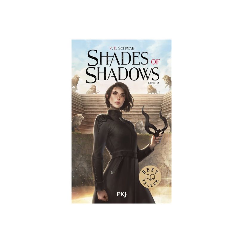 9782266334167-Shades of shadows - tome 02-P_405241366_1-0