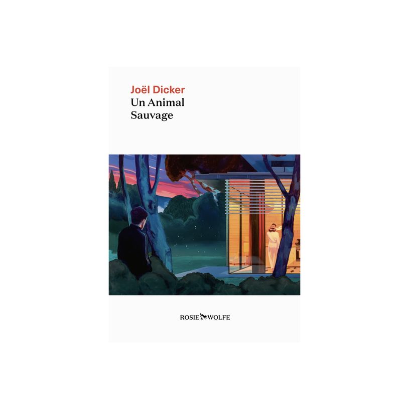 9782889730476-Un Animal Sauvage - par Dicker Joël-P_405241402_1-0