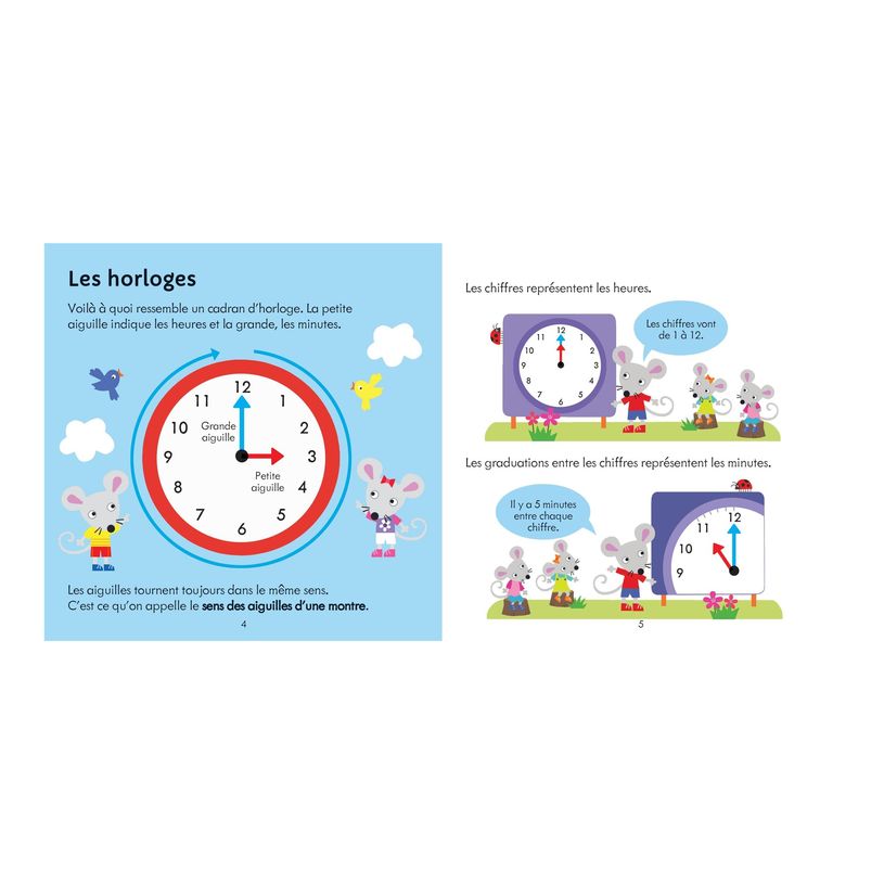 9781805313670-Usborne - Mon coffret livre et jeux - Lire l'heure-P_405241428_2-1